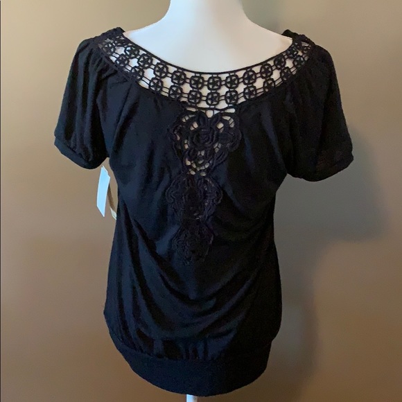 NWT - Energie Top (JUNIORS) - Picture 3 of 6